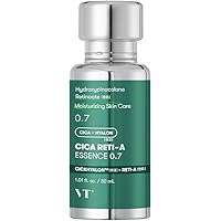 10点まとめ★ リードルショット 700 VT 30ml 美容液 毛穴ケア 新品 楽天市場】【VT公式】【 リードル ショット 700 ( ブースター